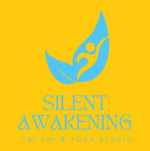 The Silent Awakening